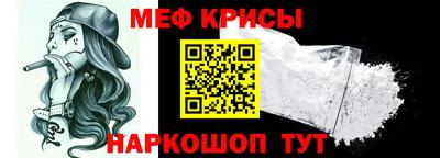 a pvp Чебоксары