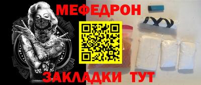a pvp Чебоксары