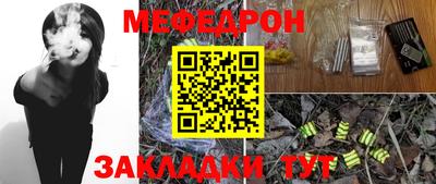 a pvp Чебоксары