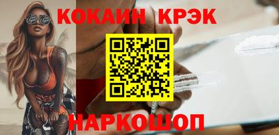 a pvp Чебоксары