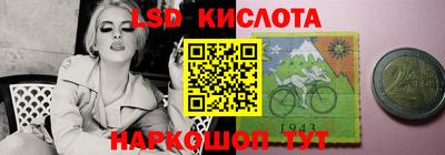 a pvp Чебоксары