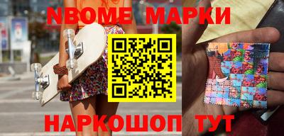 a pvp Чебоксары