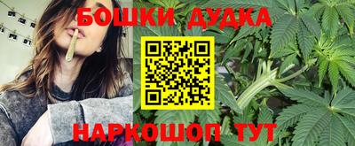 a pvp Чебоксары