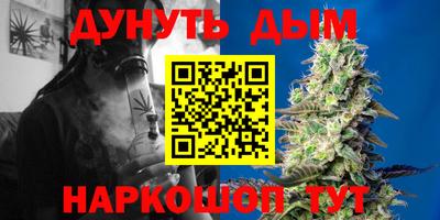 a pvp Чебоксары