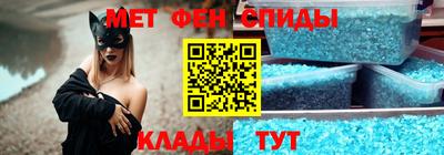 a pvp Чебоксары