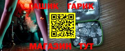 a pvp Чебоксары