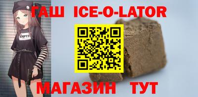 a pvp Чебоксары